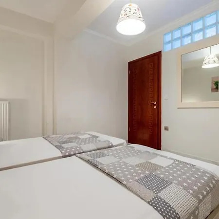 Villa Leisurenest
