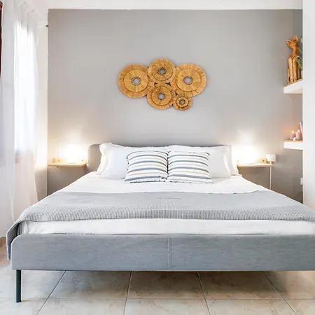 Leisurenest Villa