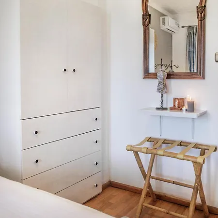 Villa Leisurenest *