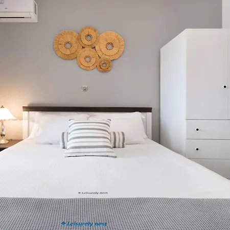 Leisurenest *