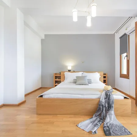 Leisurenest Villa