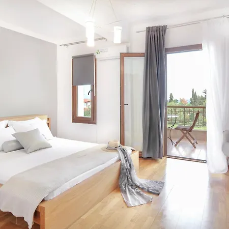 Leisurenest