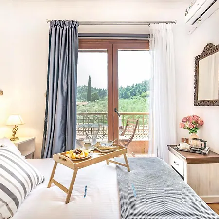 Leisurenest