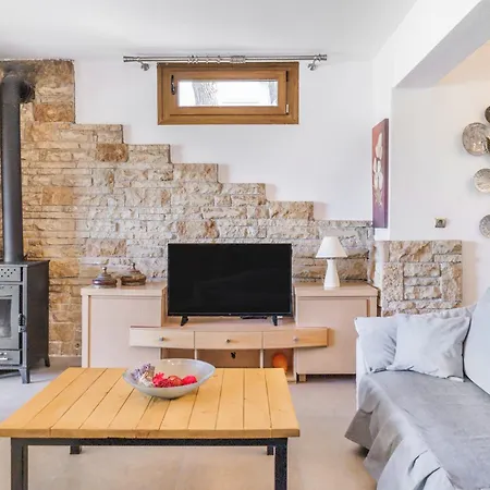 וילה Leisurenest