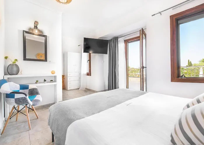 Leisurenest 别墅 佩科霍里