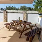 Leisurenest