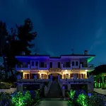 Leisurenest 佩科霍里