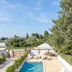 Leisurenest