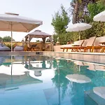 Leisurenest