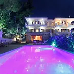 Leisurenest 别墅 佩科霍里