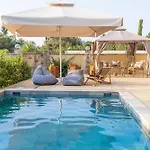 Leisurenest