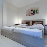 Leisurenest * 佩科霍里