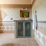 Leisurenest 别墅 佩科霍里