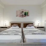 Leisurenest 佩科霍里