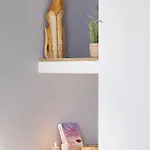 Leisurenest 别墅 佩科霍里