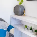 Leisurenest 别墅 佩科霍里