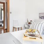 Leisurenest 佩科霍里