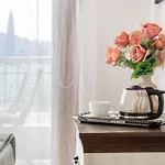 Leisurenest * 佩科霍里