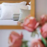 Leisurenest