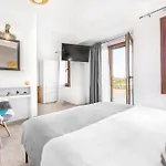 Leisurenest 别墅 佩科霍里