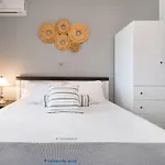 Leisurenest *