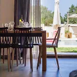 Leisurenest 佩科霍里