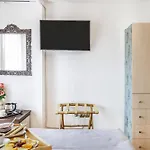 Leisurenest * 佩科霍里