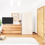 Leisurenest 别墅 佩科霍里