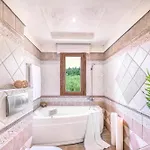 Leisurenest *