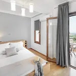 Leisurenest * 佩科霍里