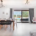 Leisurenest 别墅 佩科霍里