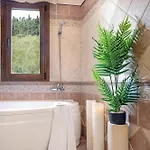 别墅 Leisurenest 佩科霍里