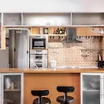 Leisurenest *