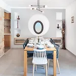 Leisurenest 别墅 佩科霍里