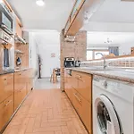 Leisurenest 别墅 佩科霍里