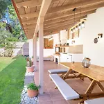 Leisurenest *