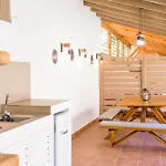 Leisurenest