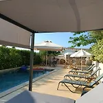 Leisurenest 别墅 佩科霍里