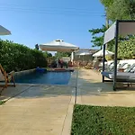 Leisurenest