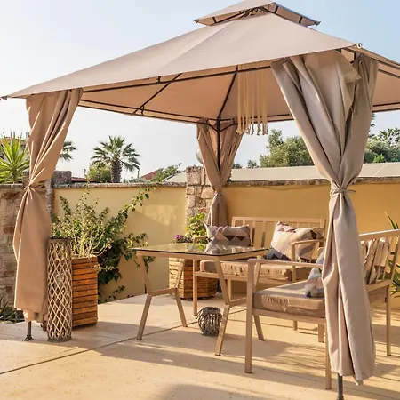 Leisurenest 佩科霍里