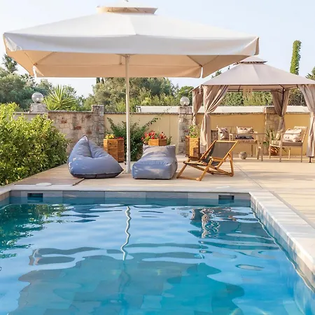 Leisurenest