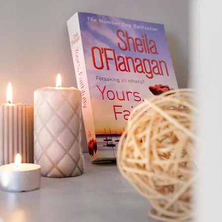 别墅 Leisurenest 佩科霍里