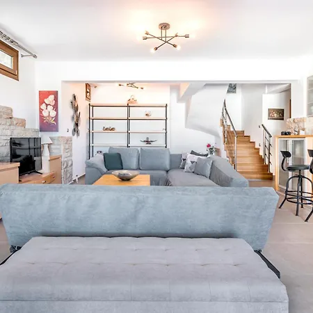 Leisurenest 佩科霍里