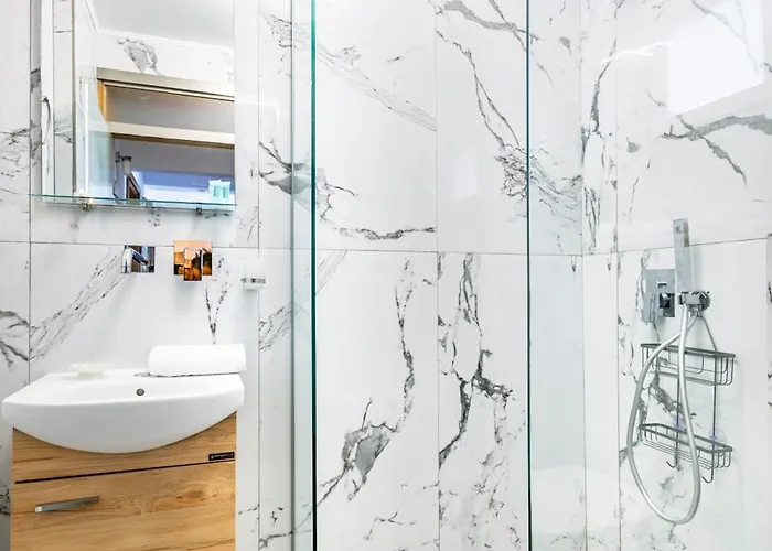 Leisurenest 佩科霍里