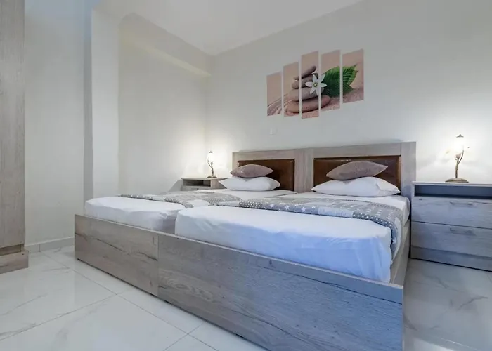 Leisurenest * 佩科霍里