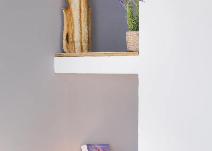 Leisurenest 别墅 佩科霍里