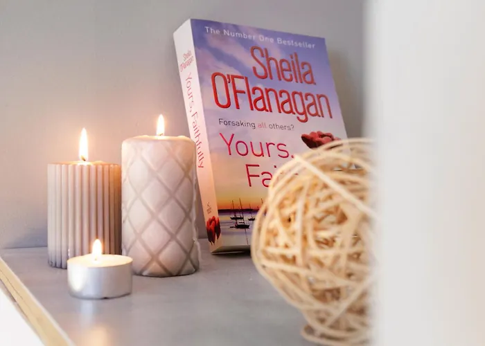 别墅 Leisurenest 佩科霍里