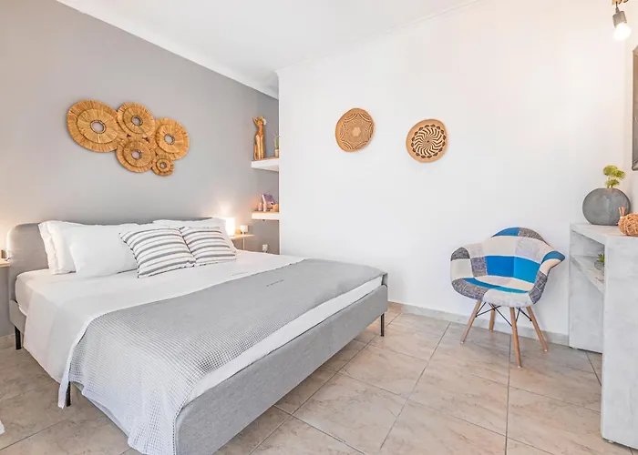 Leisurenest * 佩科霍里