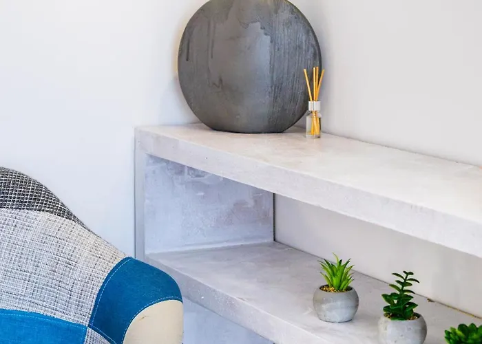 Leisurenest 别墅 佩科霍里