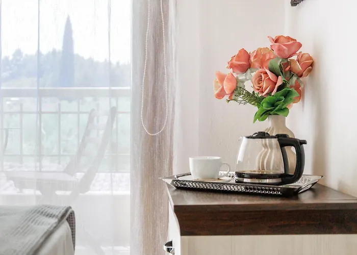 Leisurenest * 佩科霍里